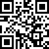 https://qudsonline.ir/xcS4L