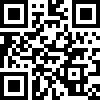 https://qudsonline.ir/x3n7L