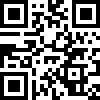 https://qudsonline.ir/x9m5C