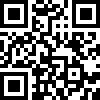 https://qudsonline.ir/xbFzp