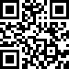 https://qudsonline.ir/xcmRz