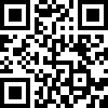 https://qudsonline.ir/xcfgt