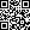 https://qudsonline.ir/x7LBB