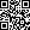 https://qudsonline.ir/xcGbP