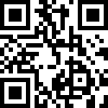 https://qudsonline.ir/xcRhv