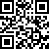 https://qudsonline.ir/x7Q2w