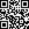https://qudsonline.ir/xbRJf