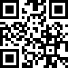 https://qudsonline.ir/x8gDL