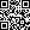 https://qudsonline.ir/x9cYM