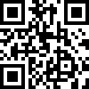 https://qudsonline.ir/x9TLg