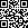https://qudsonline.ir/x8Lr2