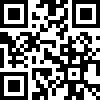 https://qudsonline.ir/xcKMf