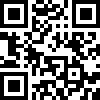 https://qudsonline.ir/x6CSH