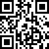 https://qudsonline.ir/x7T24