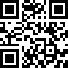 https://qudsonline.ir/xcRZ9