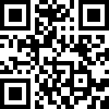https://qudsonline.ir/xbgXK