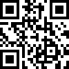 https://qudsonline.ir/x85xH