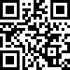 https://qudsonline.ir/xbRJH