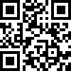 https://qudsonline.ir/x884X