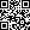https://qudsonline.ir/x6Fsj
