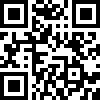 https://qudsonline.ir/xb9XC
