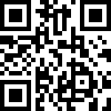 https://qudsonline.ir/x9zQy
