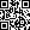 https://qudsonline.ir/xcQFk