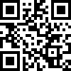 https://qudsonline.ir/xcwJh