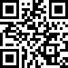 https://qudsonline.ir/x6HJj