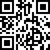 https://qudsonline.ir/x9Ycy