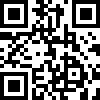 https://qudsonline.ir/x6ThX