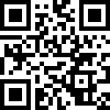 https://qudsonline.ir/xc4bW