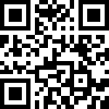 https://qudsonline.ir/x7FW7