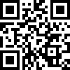 https://qudsonline.ir/x9Wc6
