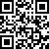 https://qudsonline.ir/x8GxD