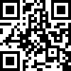 https://qudsonline.ir/xcsPN