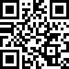 https://qudsonline.ir/xcSxX