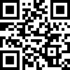 https://qudsonline.ir/xcL7k