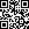 https://qudsonline.ir/x9zDQ