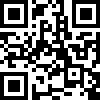 https://qudsonline.ir/xcDdK