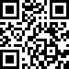 https://qudsonline.ir/xctCH