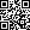 https://qudsonline.ir/xcxT5