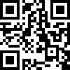 https://qudsonline.ir/x8KNM
