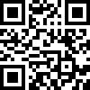 https://qudsonline.ir/x7bR4