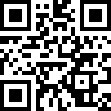 https://qudsonline.ir/x5mrF