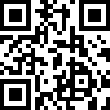 https://qudsonline.ir/x7gW4