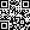 https://qudsonline.ir/x6gFM