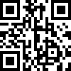 https://qudsonline.ir/x6fng