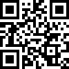 https://qudsonline.ir/xcLp2
