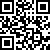 https://qudsonline.ir/xcLhj